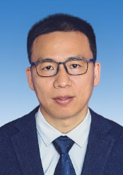 周利军.png