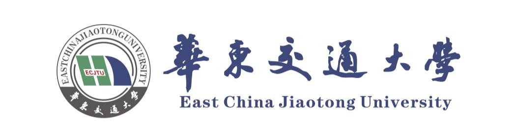 logo800_1649184348411285.jpg