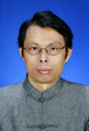 周利明.jpg