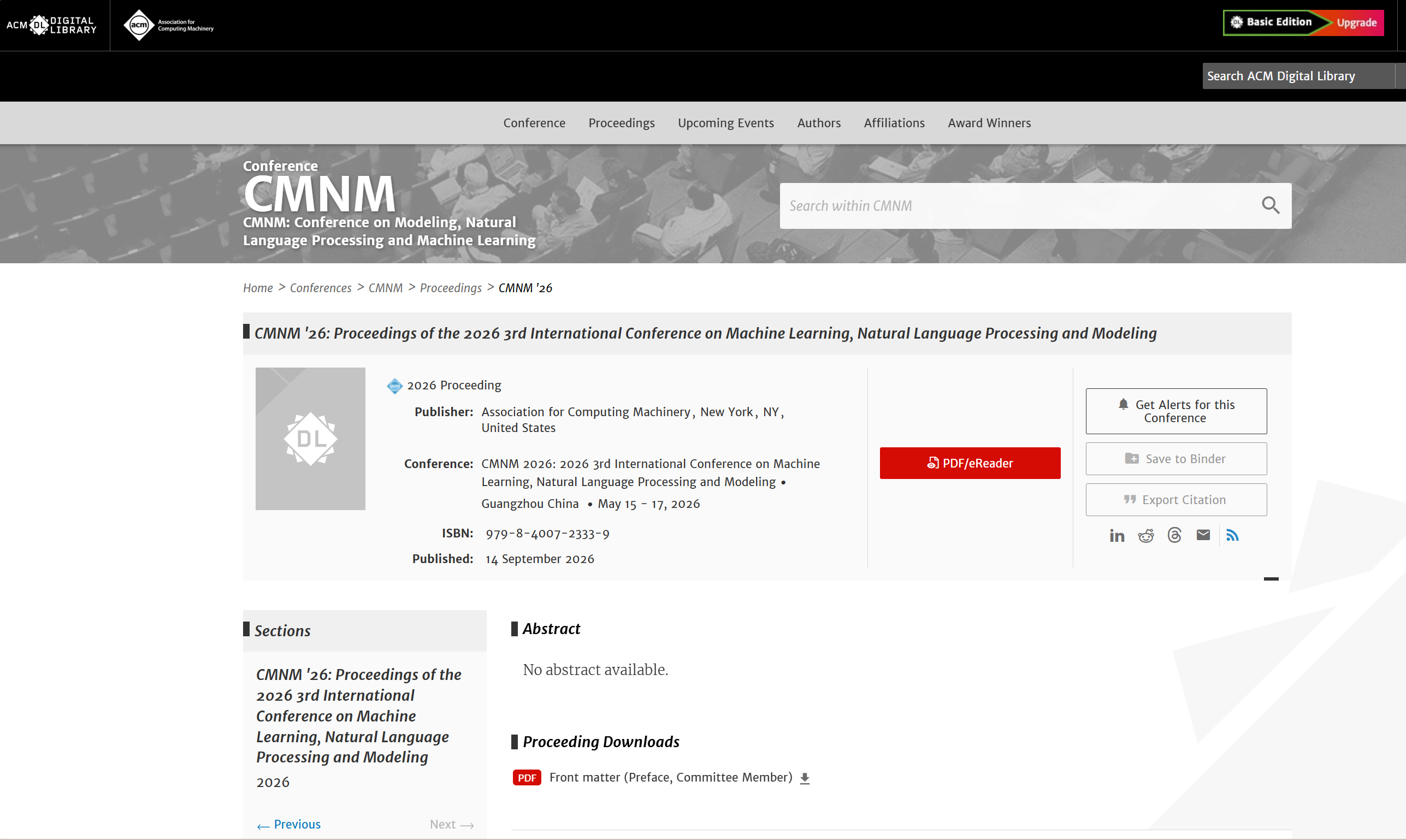 CMNM 2026.png