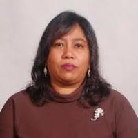 s200_dr._kaarthiyainy.supramaniam.jpg