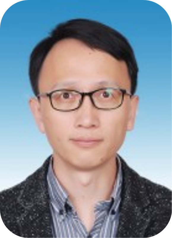 图片7.png