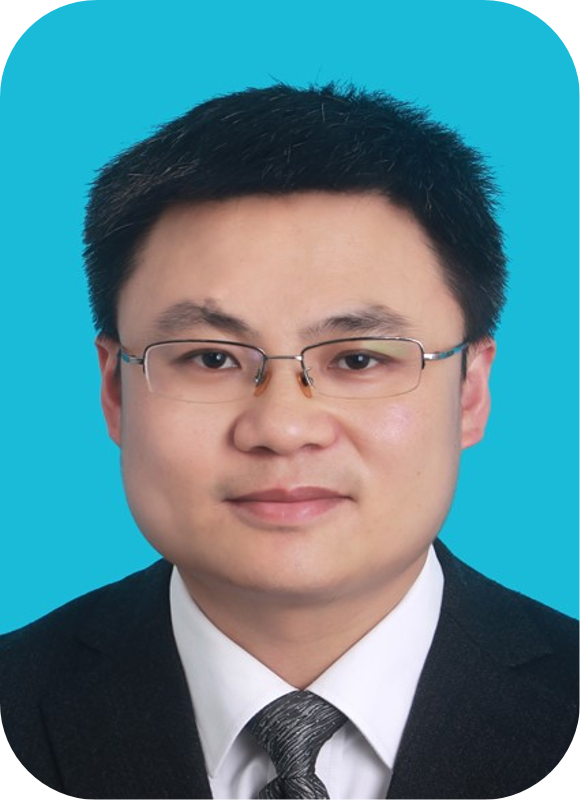图片8.png