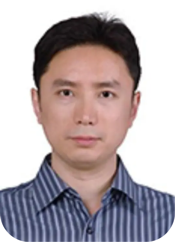 图片9.png