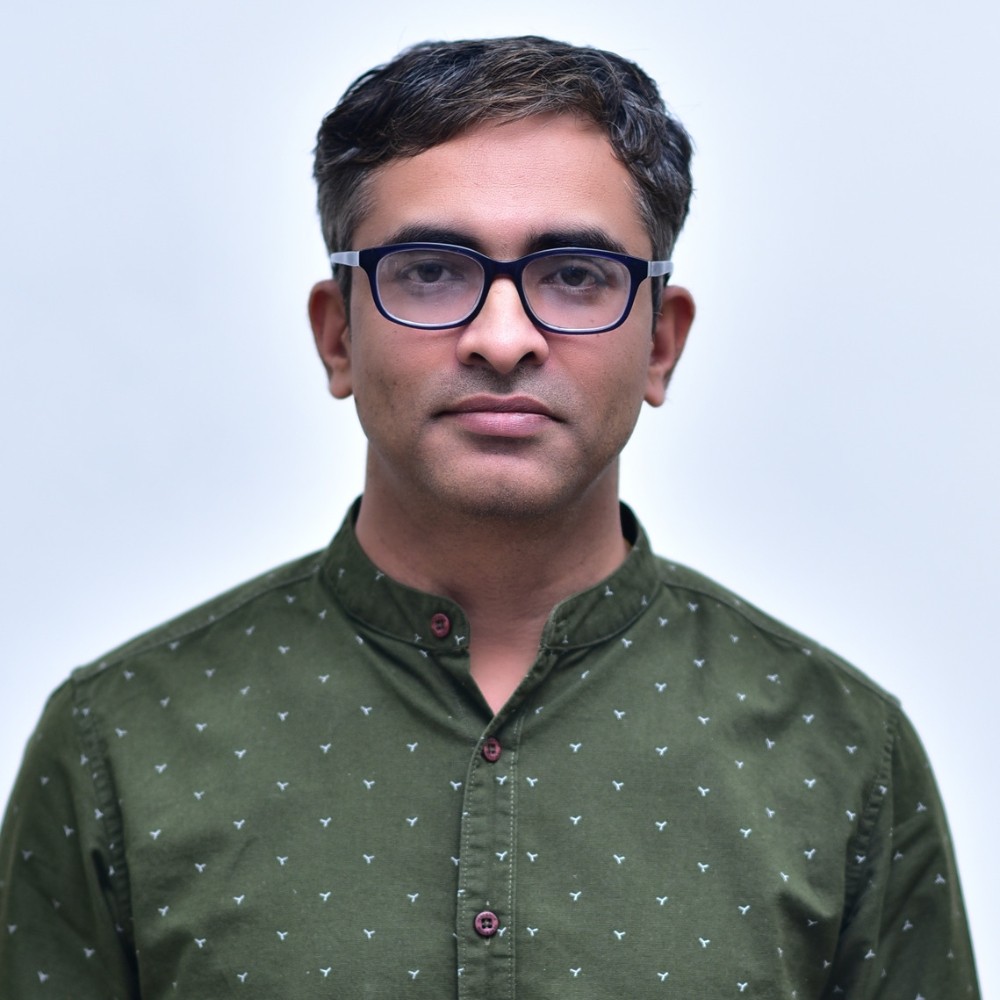 Makarand M. Lokhande.jpg