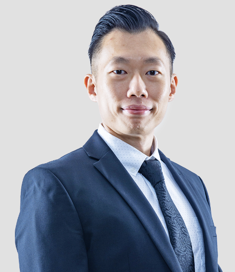 Jiashen Teh.png