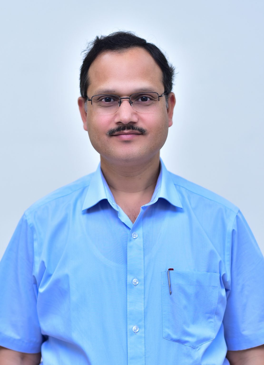 Pradyumn Chaturvedi.jpg