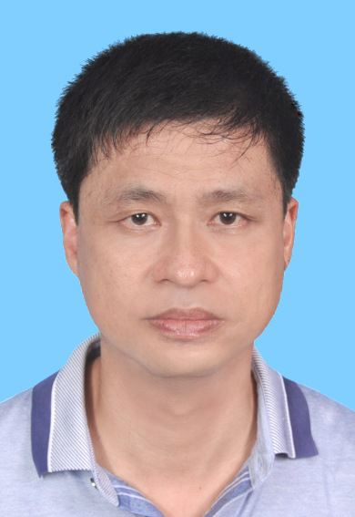 刘桂雄 教授.jpg