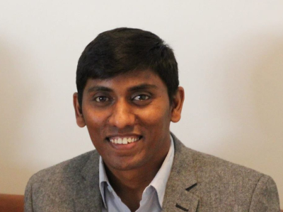 Santhakumar Mohan.jpg