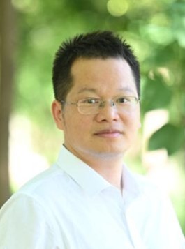 何良宗.jpg