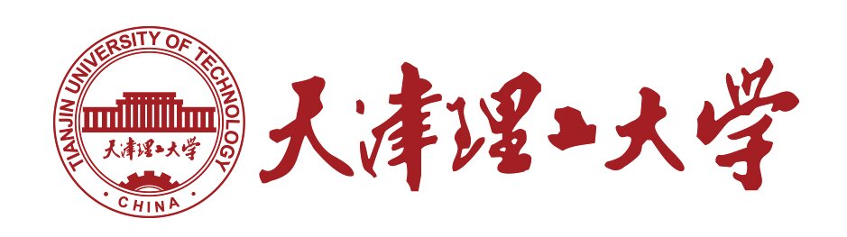 天津理工大学logo.jpg