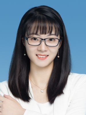 王雪鹤.jpg