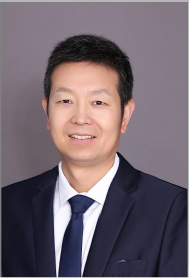 主讲嘉宾史凌峰教授.png