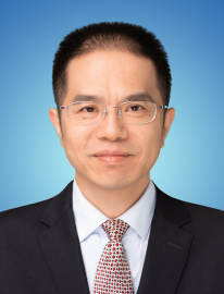 车阿大