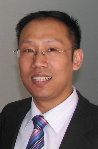 励贺林