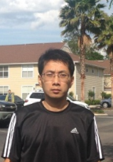 大会主席-赵海全教授, IEEE Senior Member,，西南交通大学，中国.png