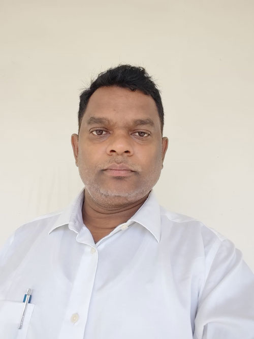 出版主席-Assoc. Prof. Prabira Kumar Sethy, Sambalpur University, India.jpg