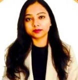 TPC主席 Poushali Das.jpg