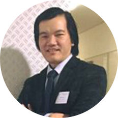 Nguyen Gia Nhu圆.png