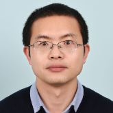 刘春 教授