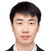 王财政 副研究员