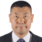 范士波 研究员
