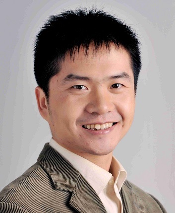 赵延龙.jpg