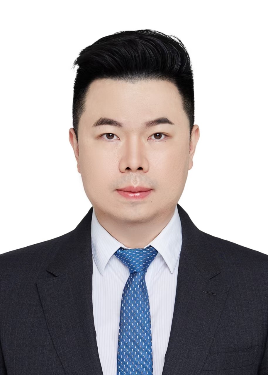 西南大学罗辛教授.jpg