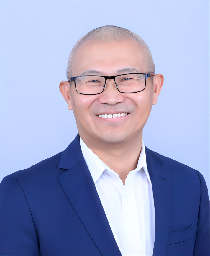 江教授.png