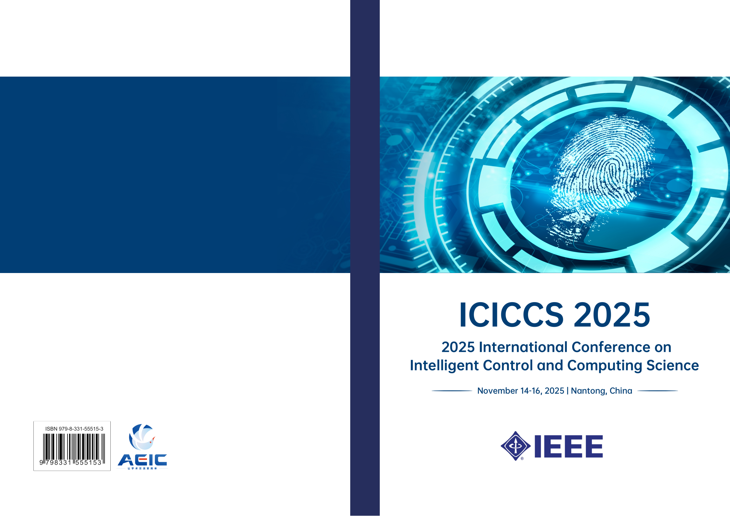 Cover-ICICCS2025_01.png