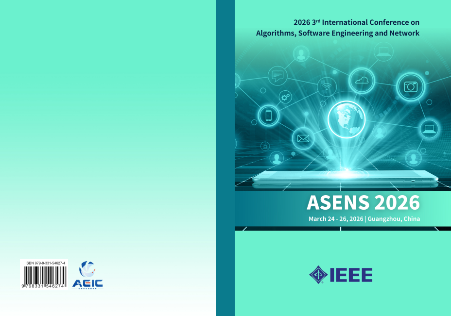 ASENS 封面.png