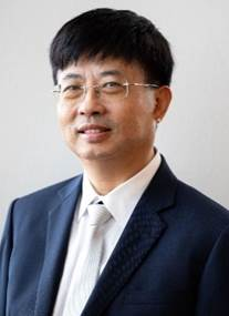 温长云.png