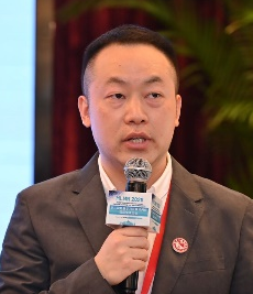 WPS图片.png