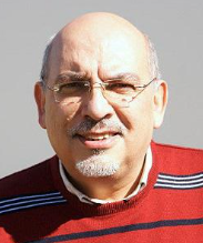 José António Barata de Oliveira 教授.png