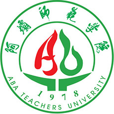 微信图片_2026-09-28_181840_400.jpg