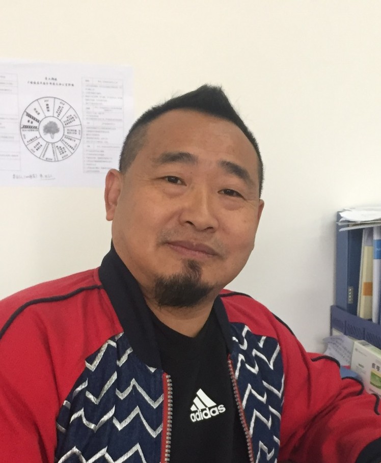 微信图片_20260928154955_463_113.jpg