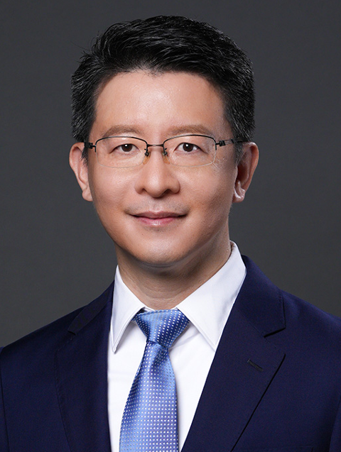 黄凯斌.png
