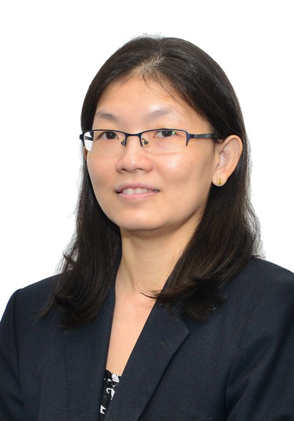 Haw Su Cheng