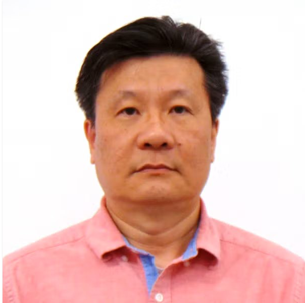 屏幕截图 2026-09-24 165327.png