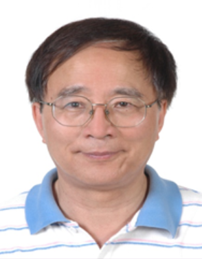 王如彬.png