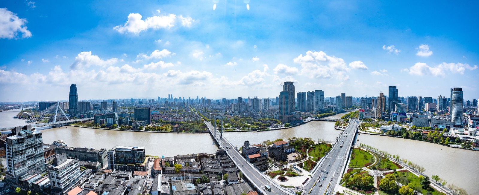 摄图网_501288174_宁波城市全景_(企业商用)(1).jpg