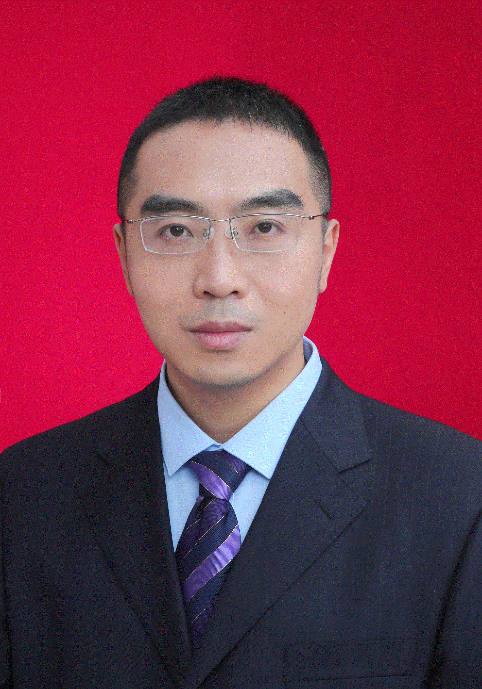 刘帅.png