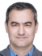 RUSTAM SHADIEV.png