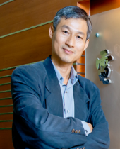 Mu-Chun Su.png