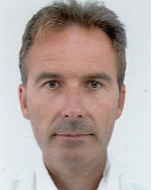 Pascal Lorenz.png