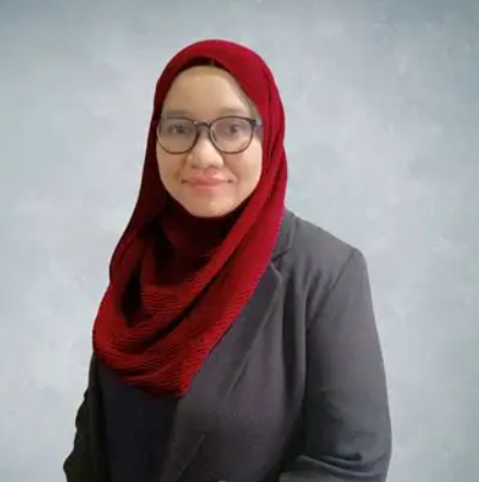 Nur Azaliah Binti Abu Bakar.png