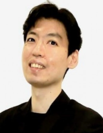 Liew Tze Wei.png