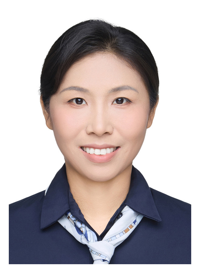 付维娜.png