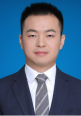 大会主席-叶茫.png