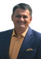 TPC主席-Parikshit N. Mahalle教授.png